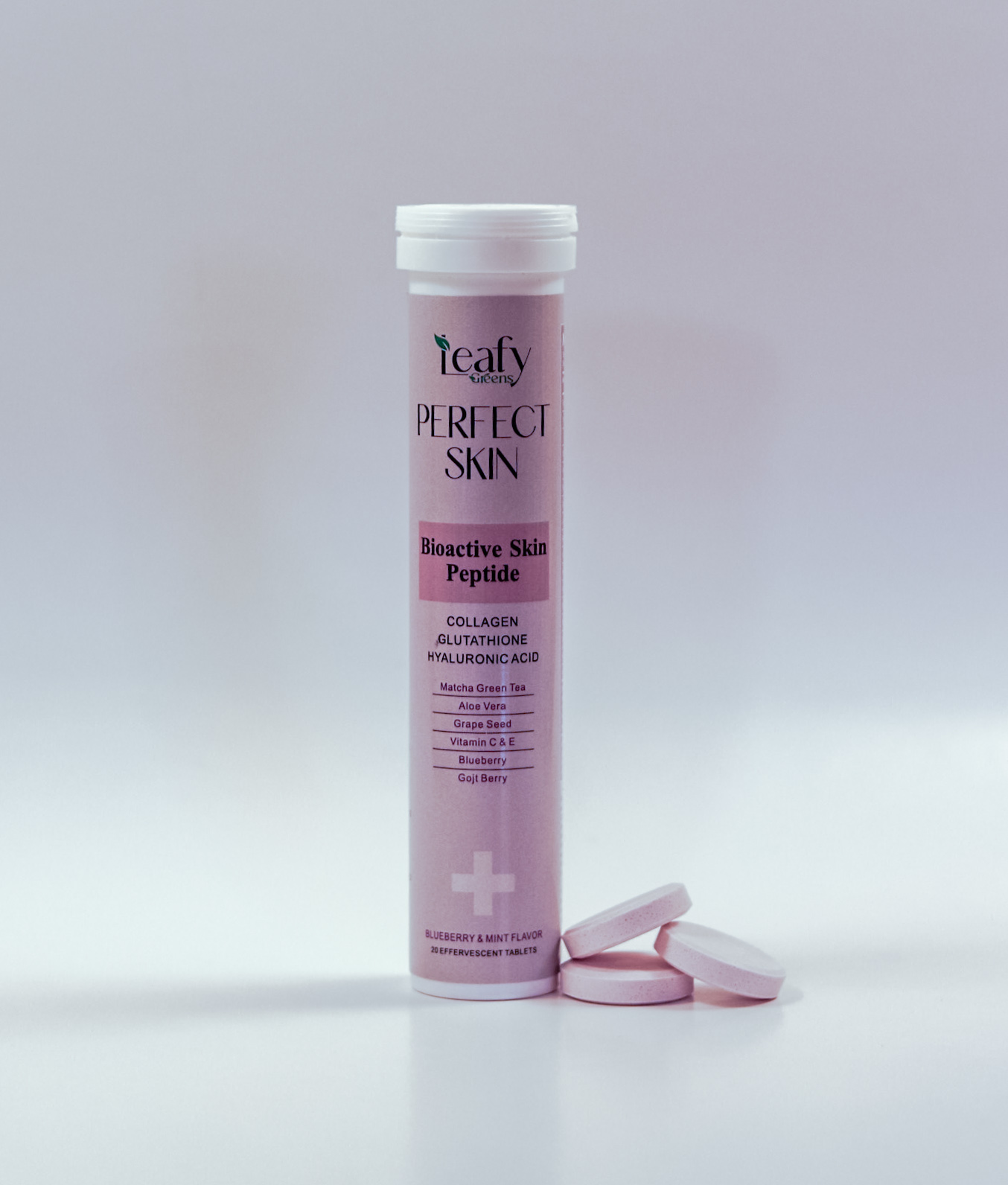 Perfect Skin Product